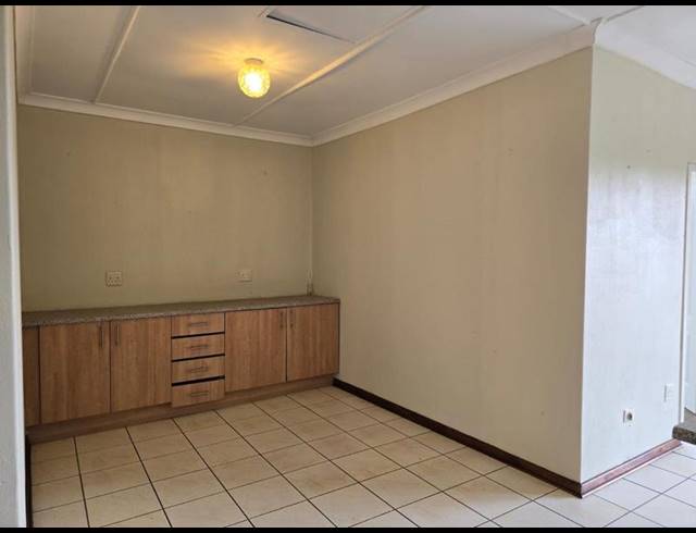 2 BEDROOM APARTMENT FOR SALE IN EASTLEIGH